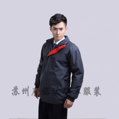 工作服冬季套装，冬季工作服